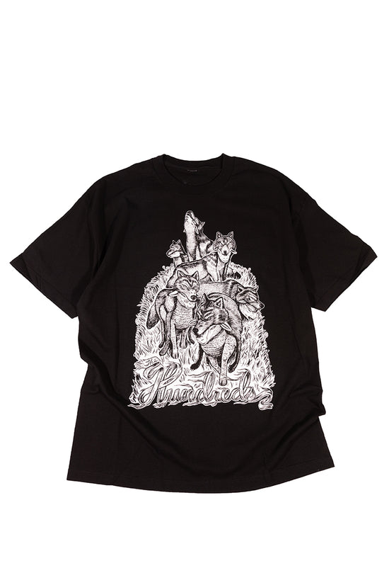 Sheep T-Shirt