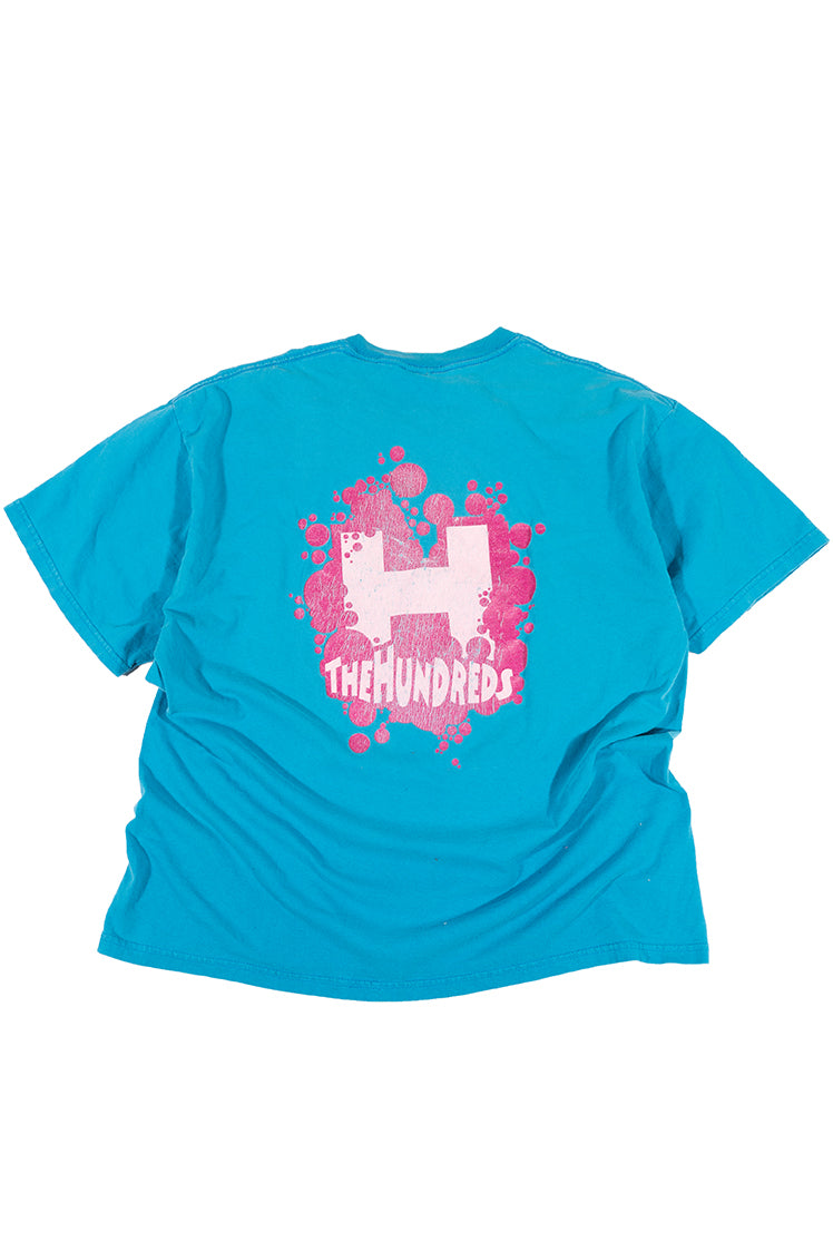 Bubbles T-Shirt