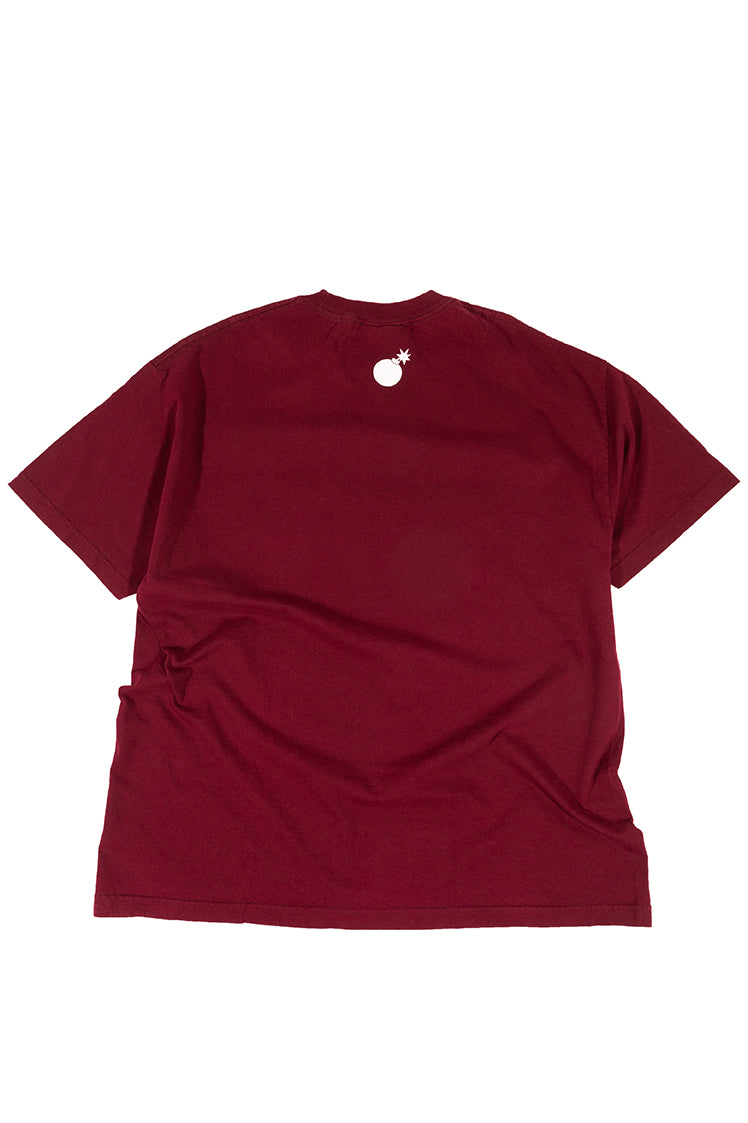 Sidewalk T-Shirt