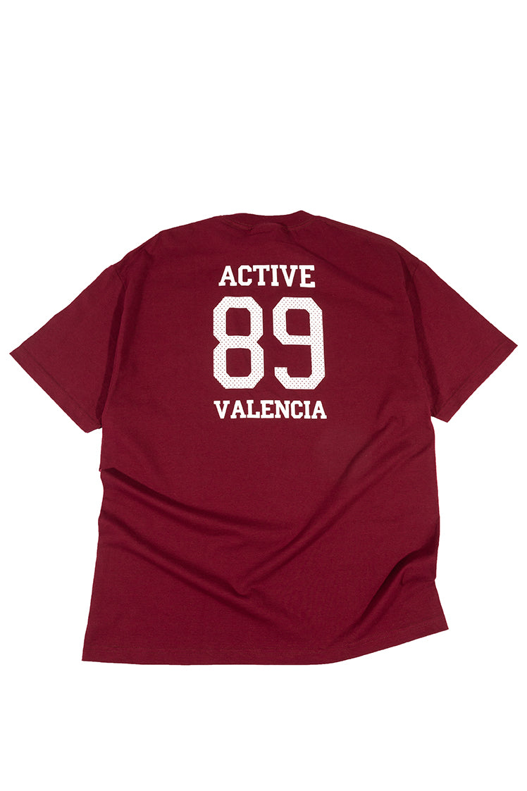 Active Valencia T-Shirt
