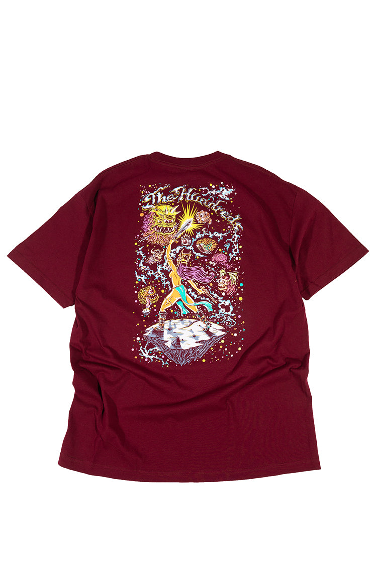 Star Valkyrie T-Shirt