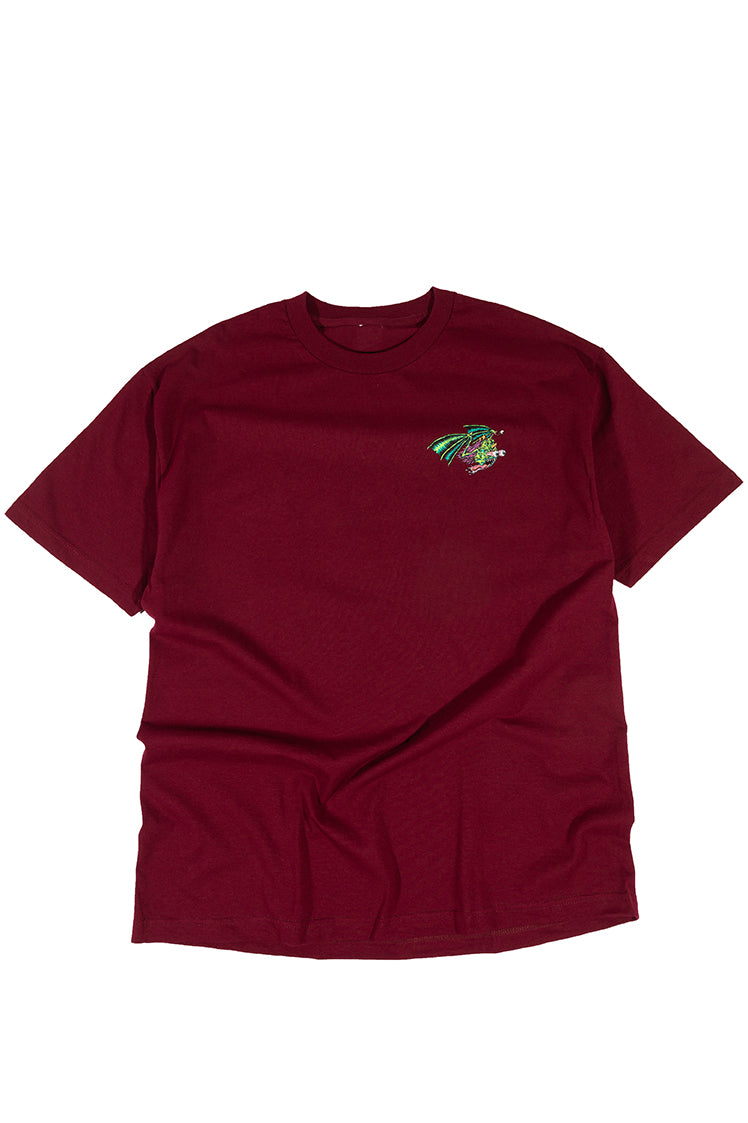 Star Valkyrie T-Shirt