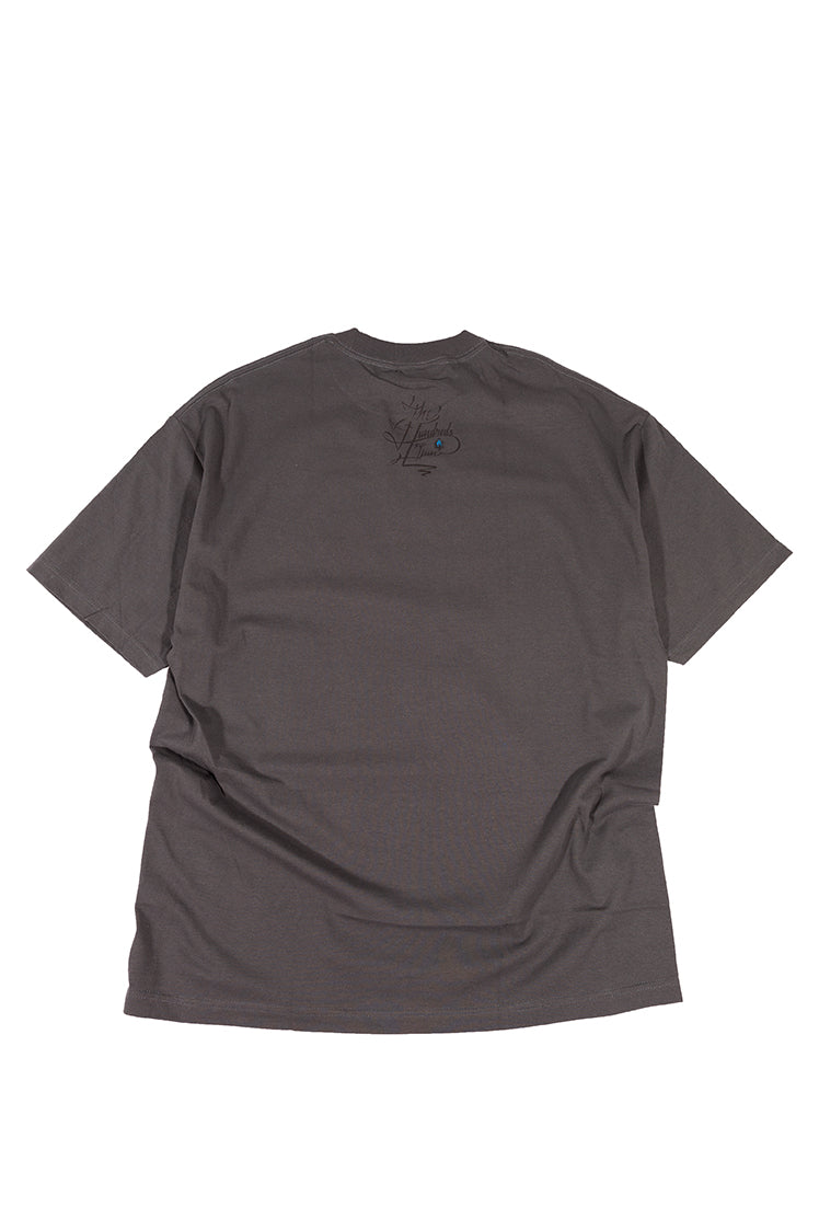 The Mother T-Shirt