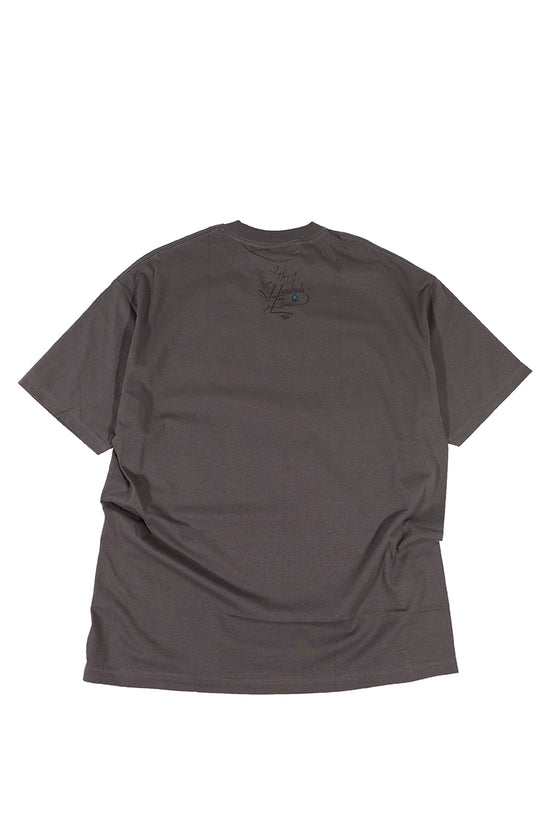 The Mother T-Shirt