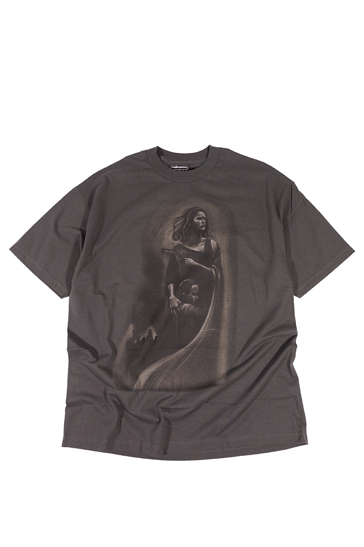The Mother T-Shirt