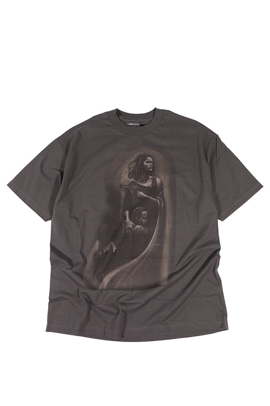 The Mother T-Shirt