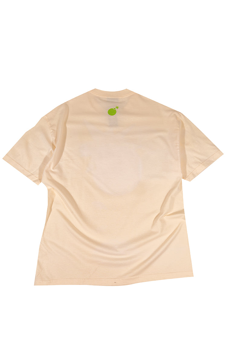 Big Apple Adam T-Shirt