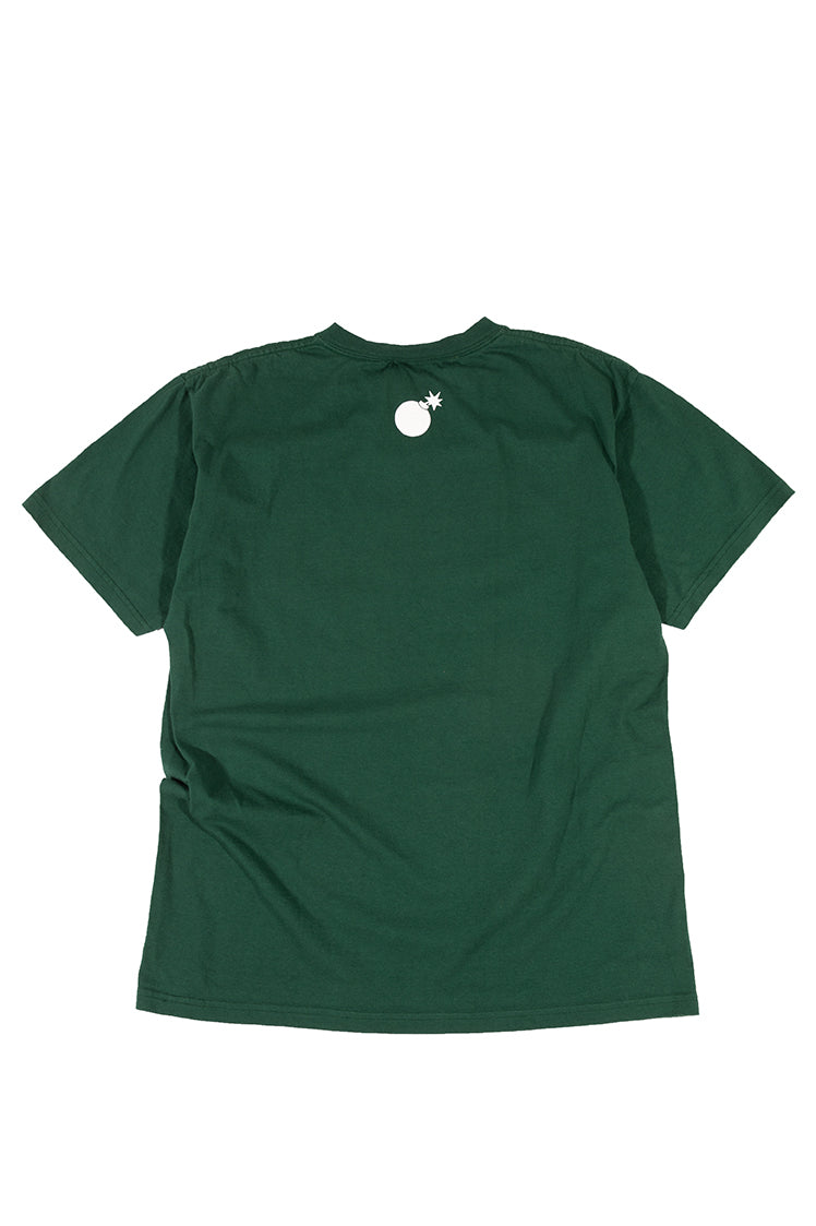 University T-Shirt