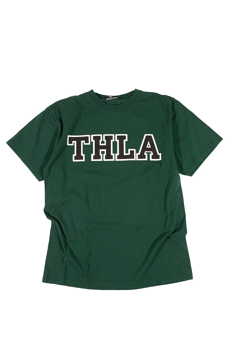 University T-Shirt