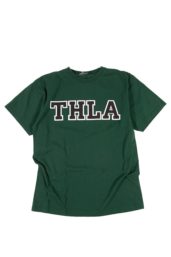 University T-Shirt