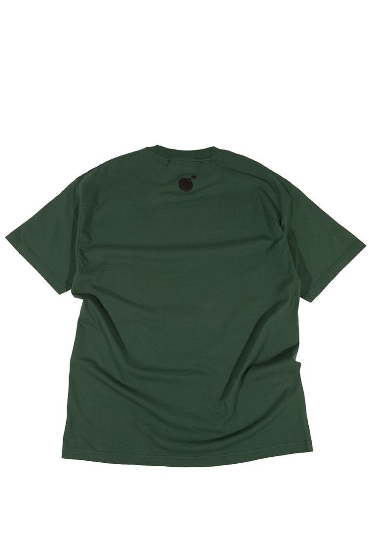 Switch T-Shirt