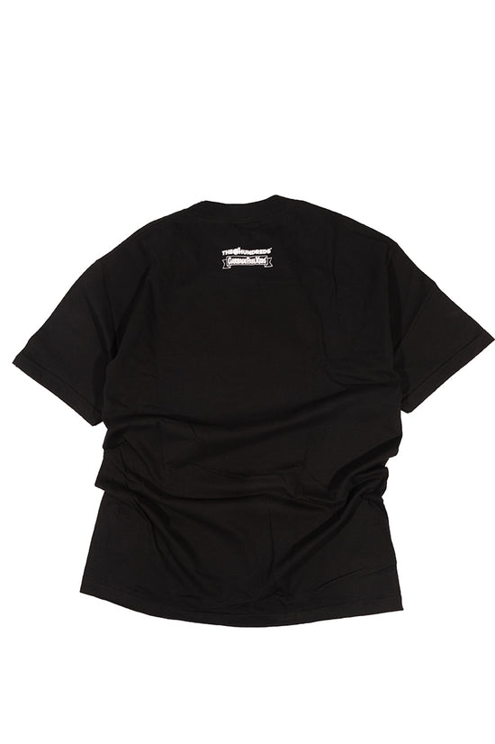Crusty Rusty T-Shirt
