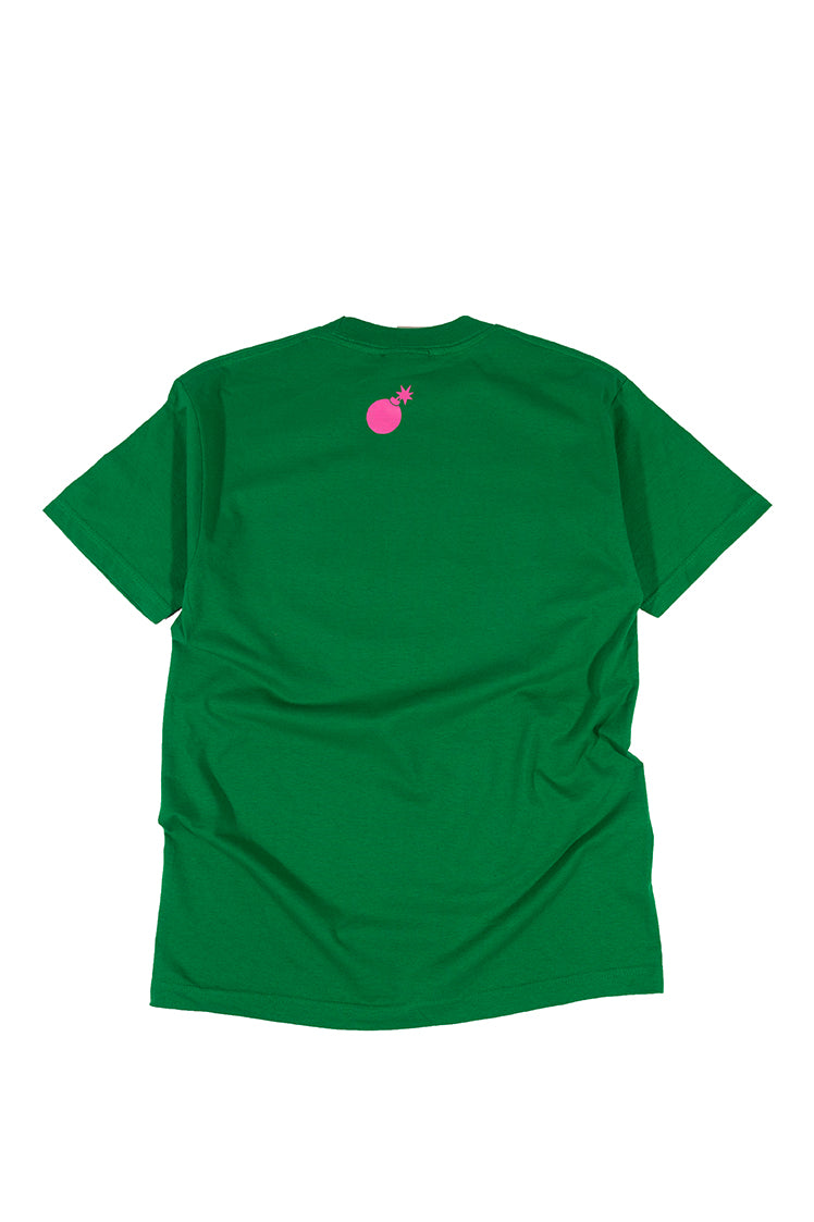 ZZZ T-Shirt