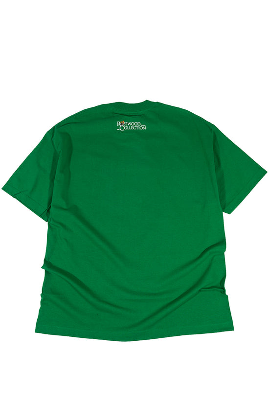 The Mascot Series T-Shirt