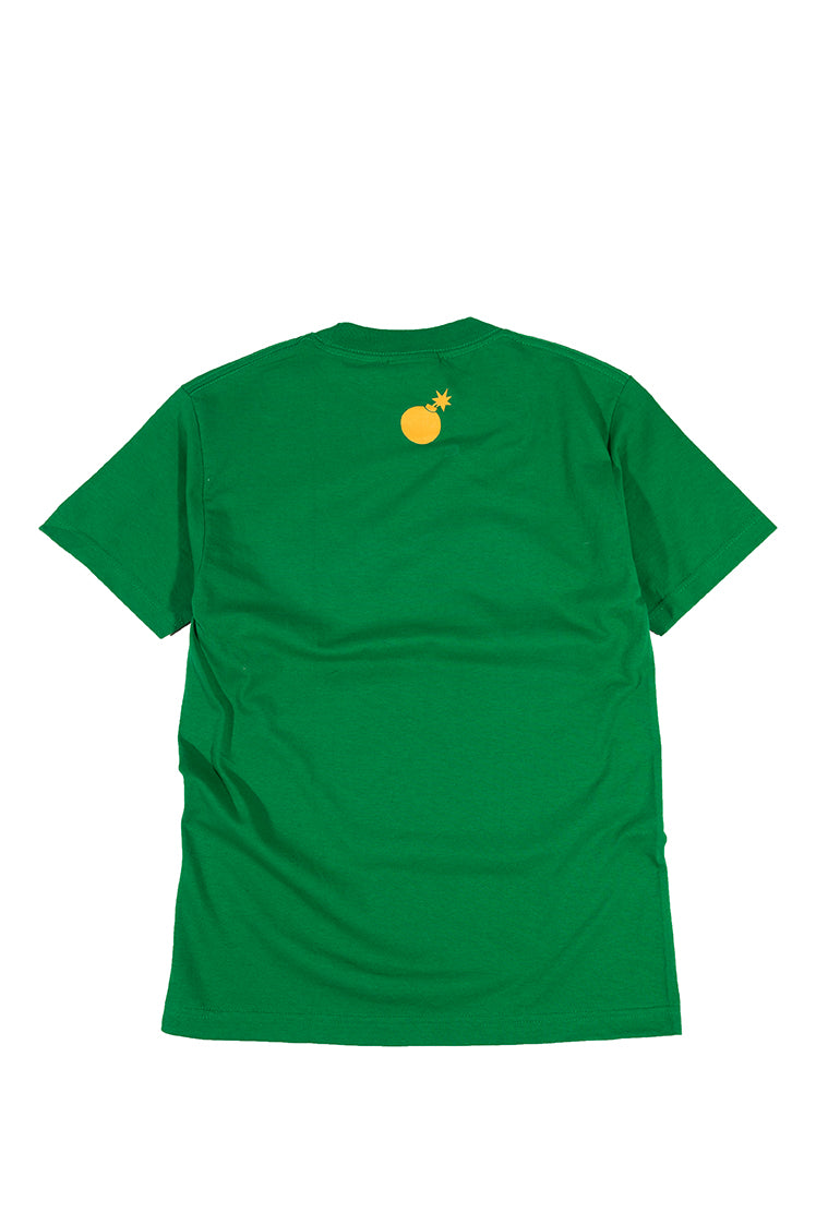 Peanut Gallery T-Shirt