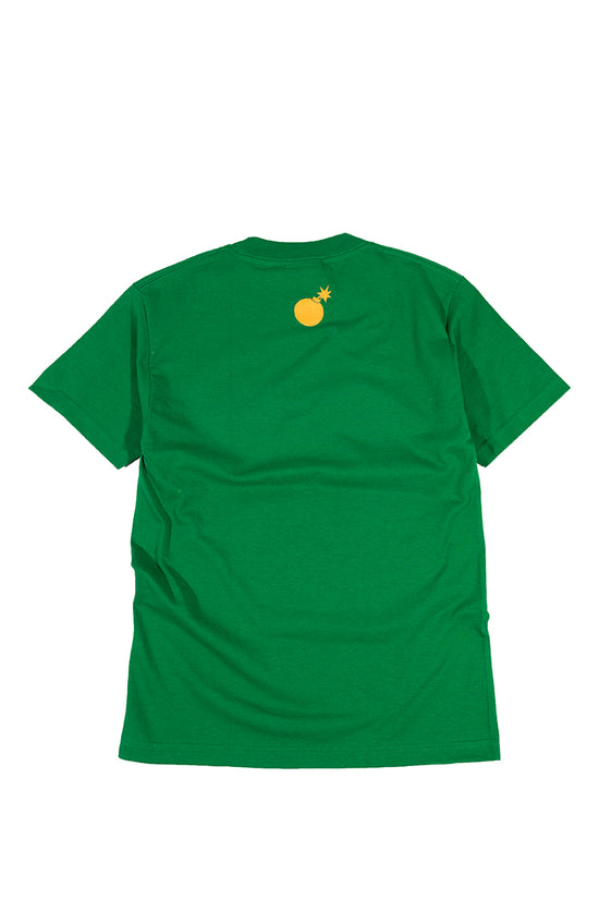 Peanut Gallery T-Shirt