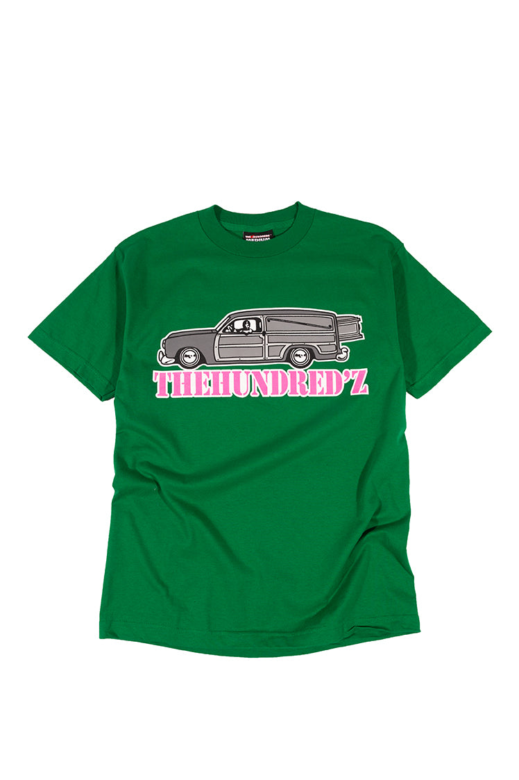 ZZZ T-Shirt