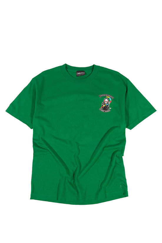 Funny Bones T-Shirt
