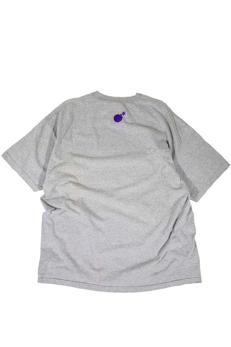 Forever T-Shirt