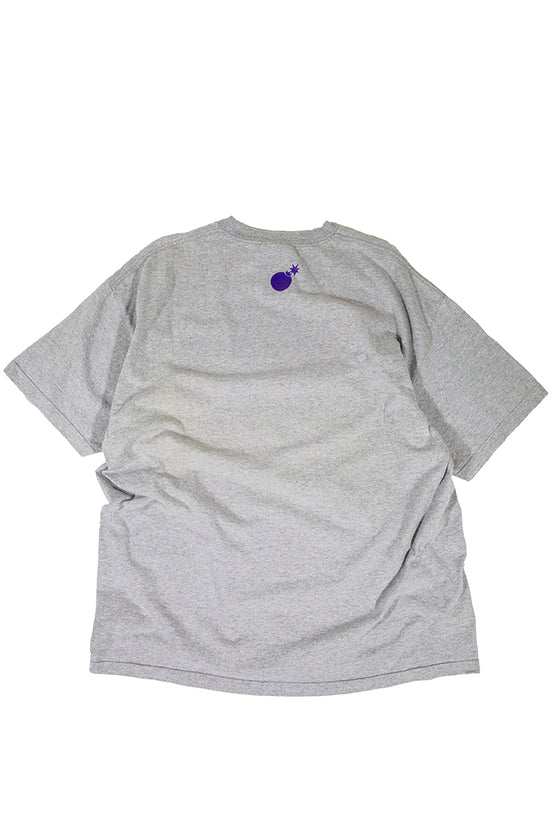 Forever T-Shirt