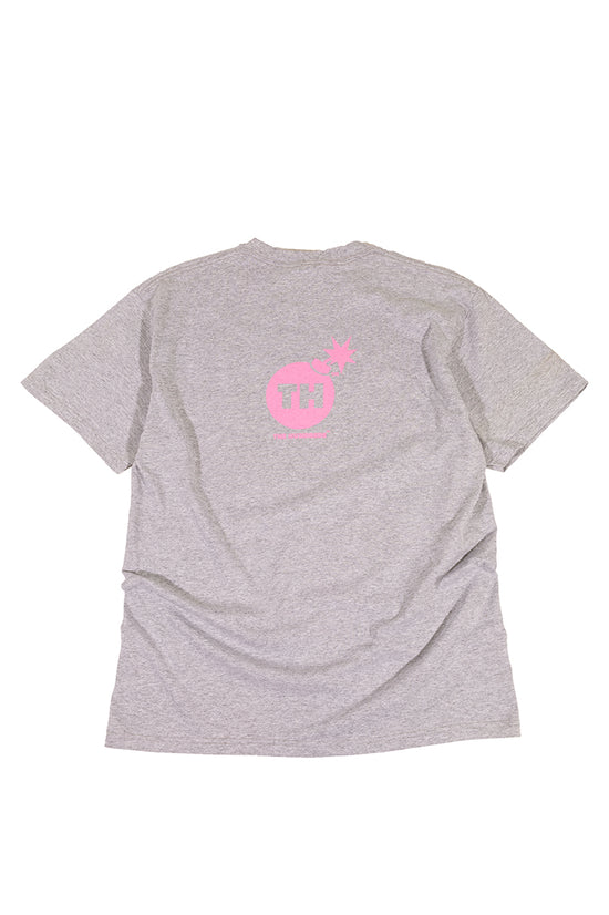 Hot Dog T-Shirt