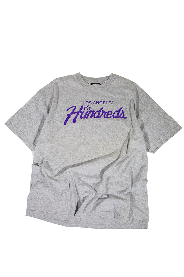 Forever T-Shirt