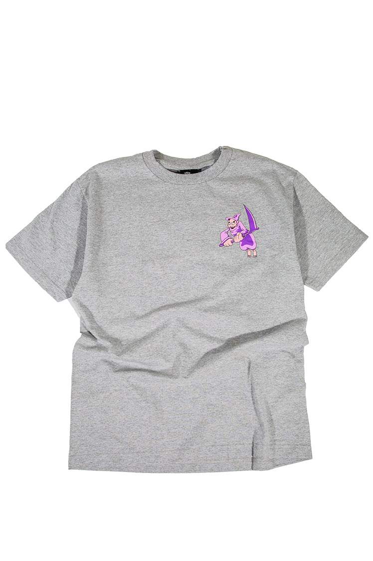 Moon T-Shirt