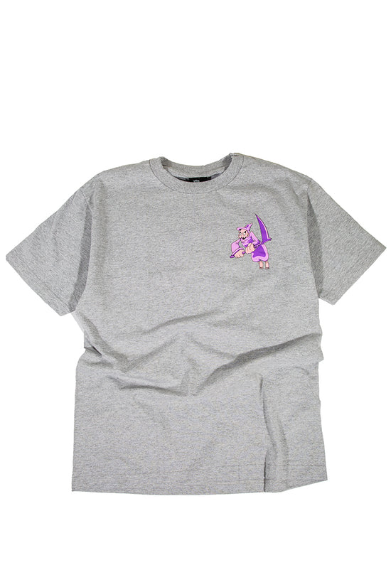 Moon T-Shirt