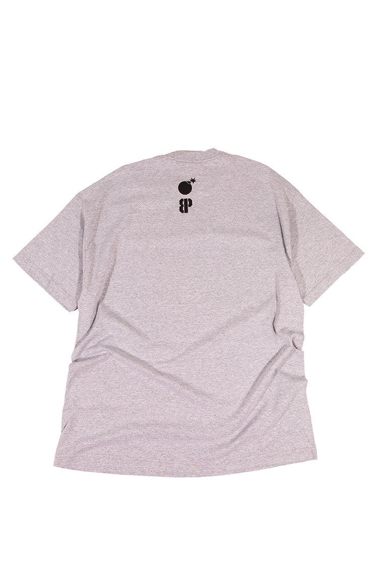 Rip Thru T-Shirt