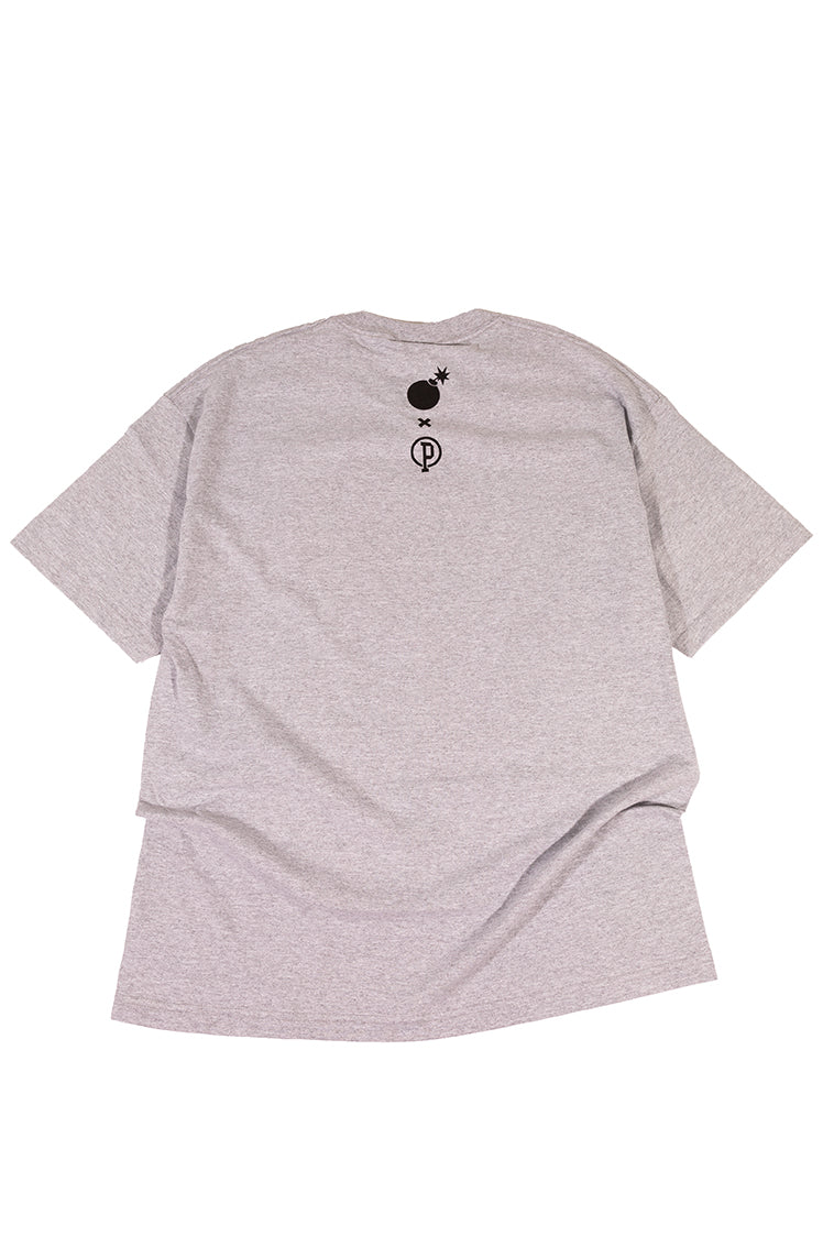 Live or Die T-Shirt