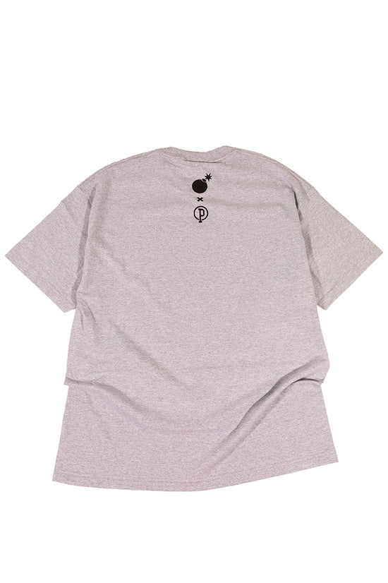 Live or Die T-Shirt