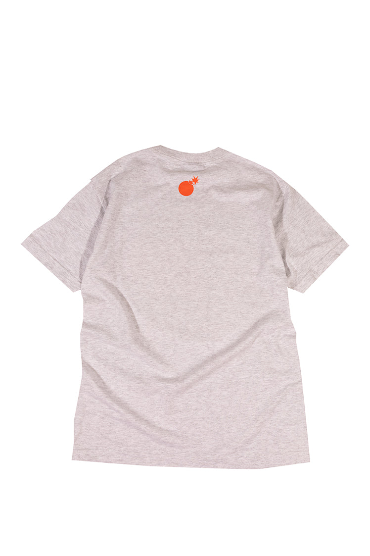 1980 T-Shirt