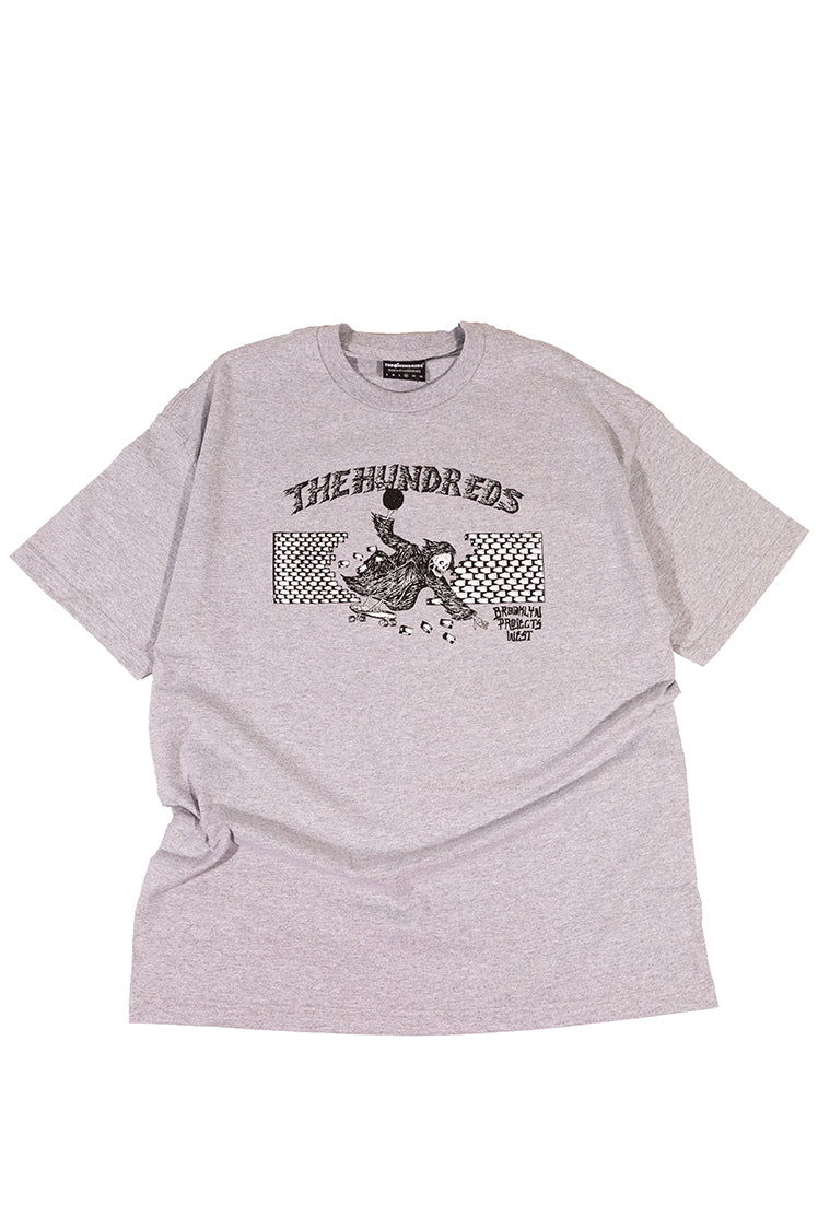 Rip Thru T-Shirt