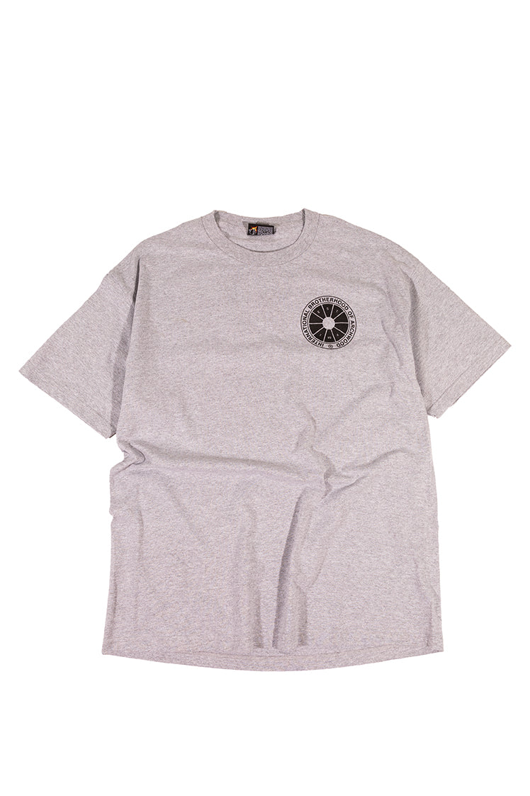 Archwood T-Shirt