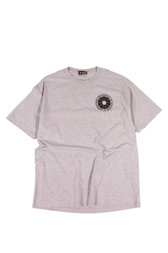 Archwood T-Shirt