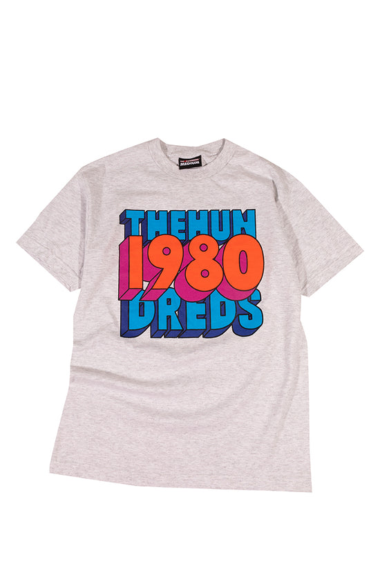 1980 T-Shirt