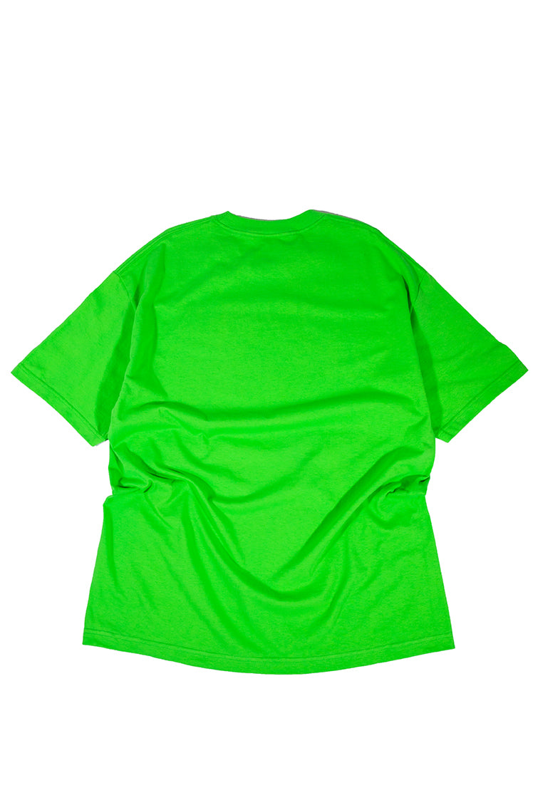 Stoked T-Shirt