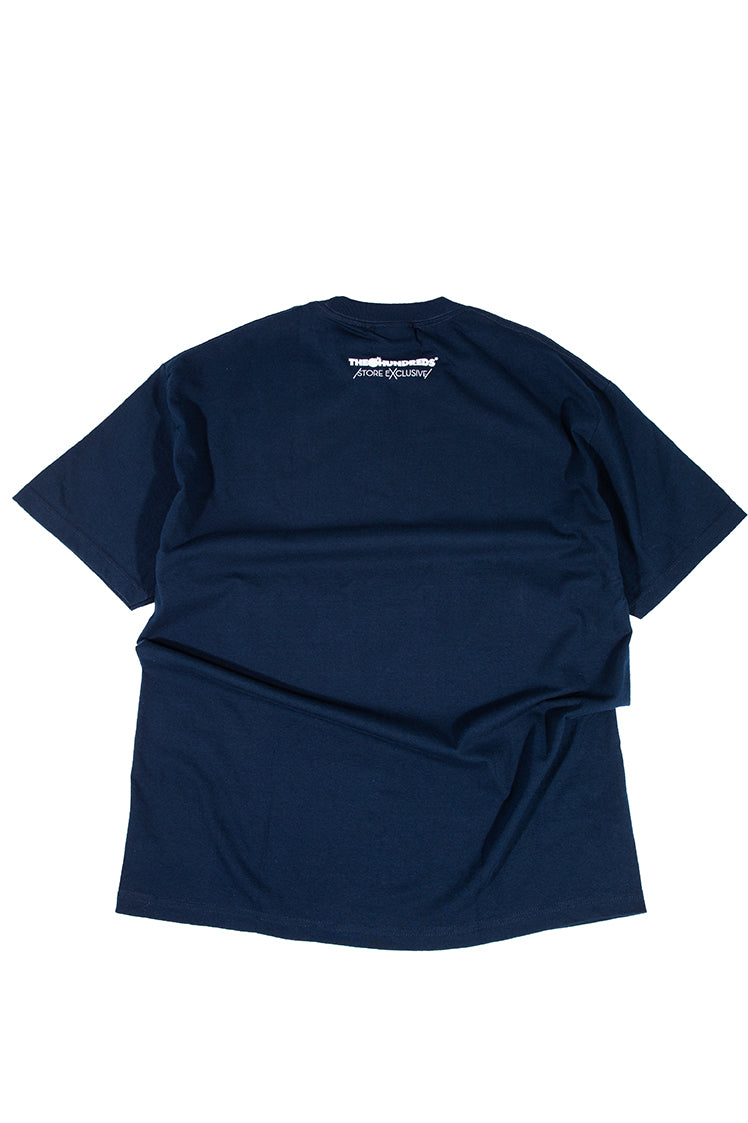 Santa Monica Exclusive T-Shirt