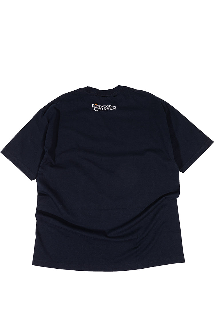 Grand T-Shirt