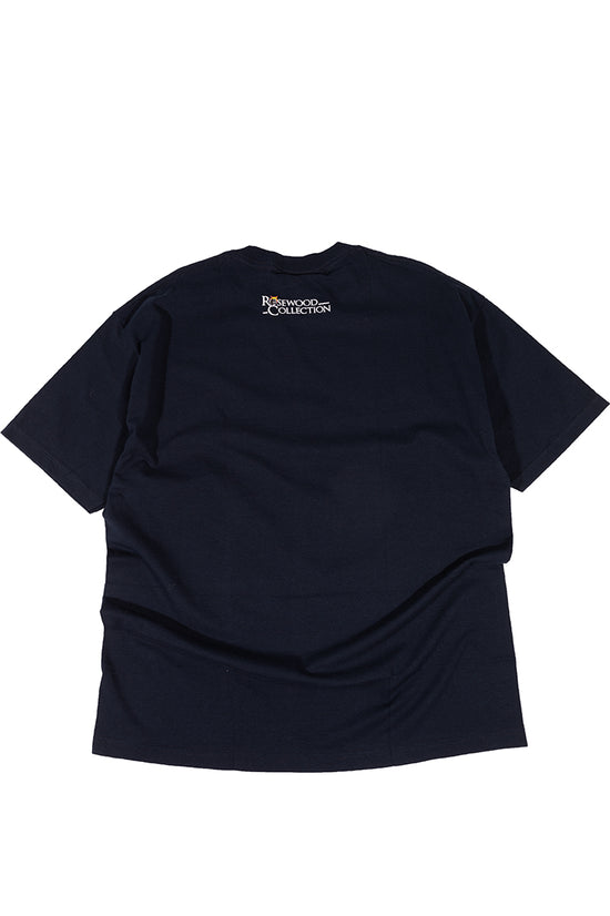 Grand T-Shirt