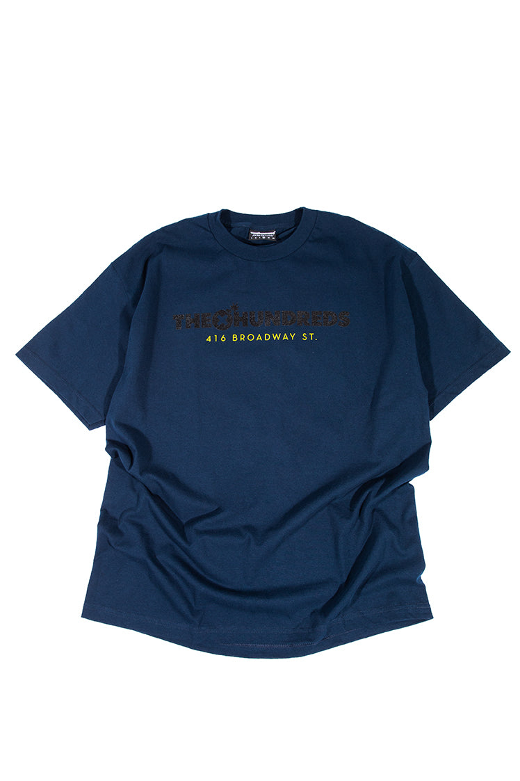 Santa Monica Exclusive T-Shirt