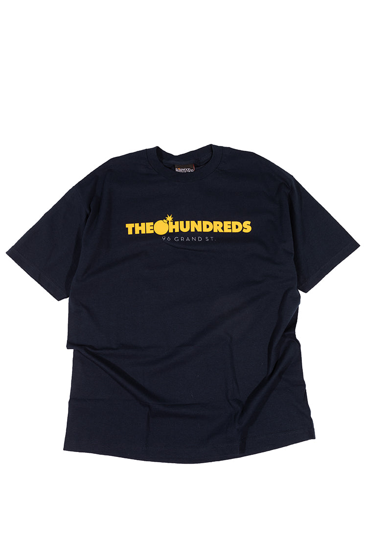 Grand T-Shirt