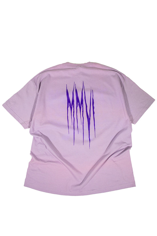 Death T-Shirt