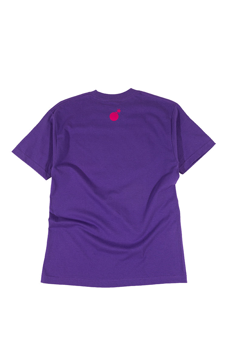 Monkeys T-Shirt