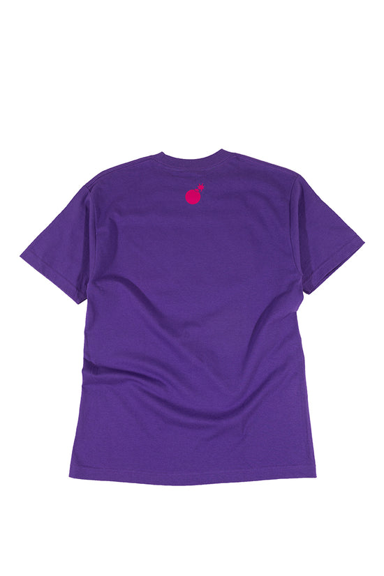 Monkeys T-Shirt