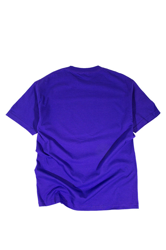 Double Burger T-Shirt