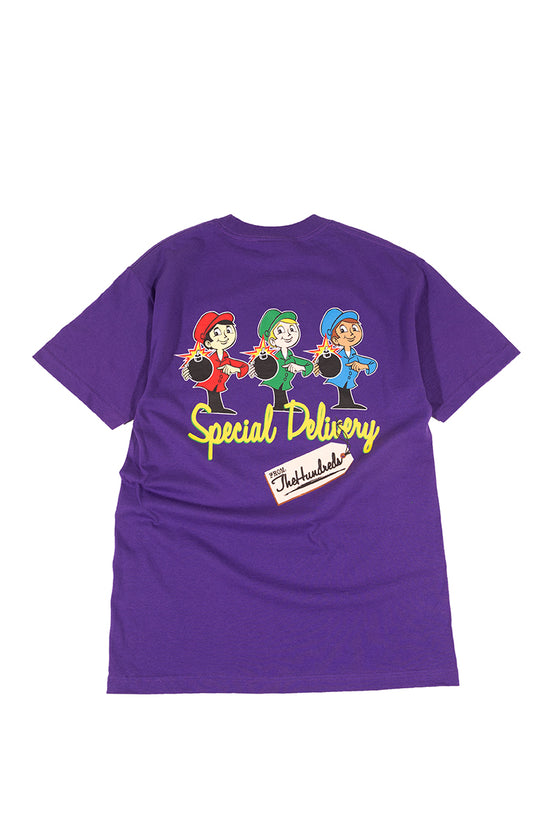 Handsome T-Shirt