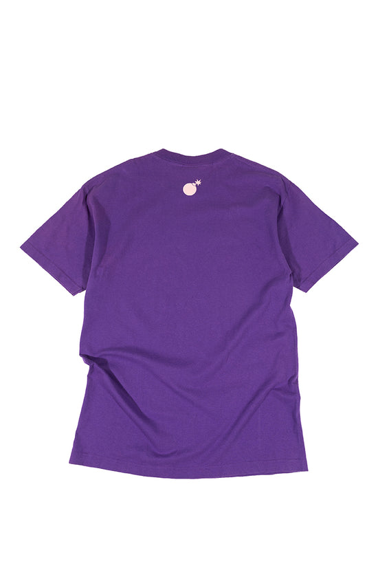 Blind T-Shirt