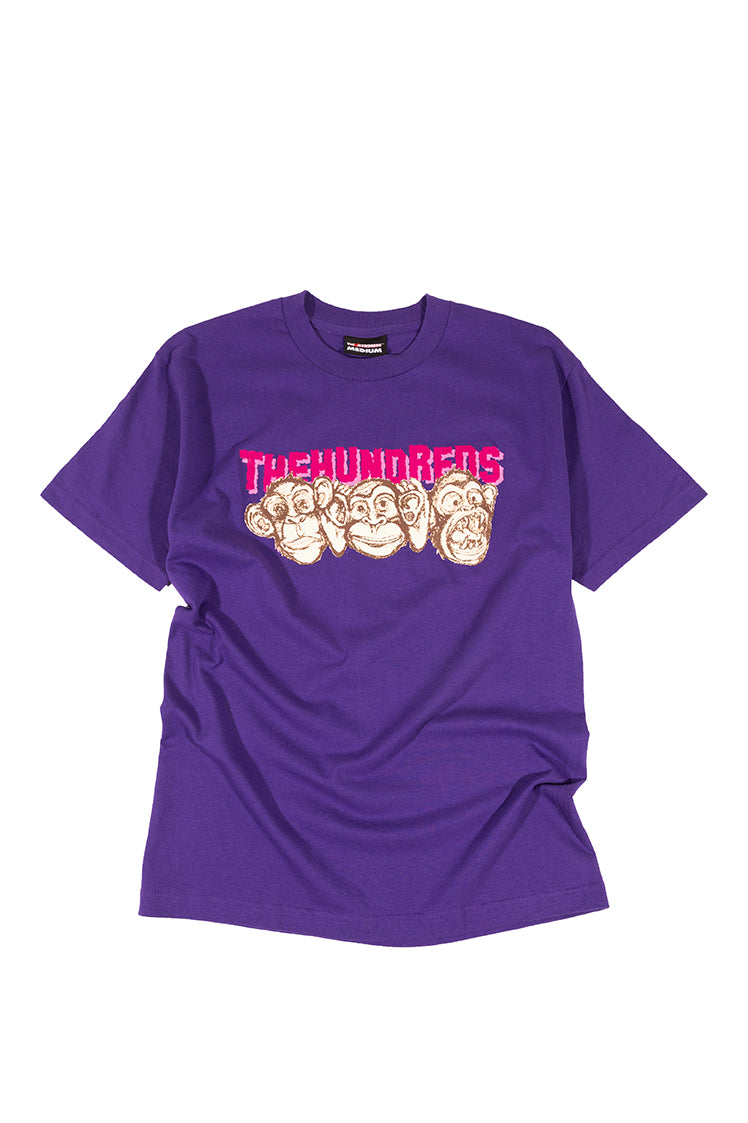 Monkeys T-Shirt