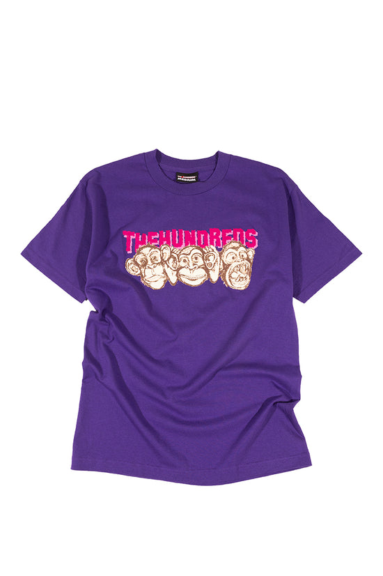 Monkeys T-Shirt